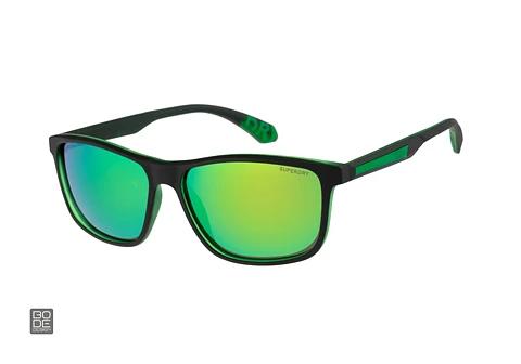 Sunglasses Superdry SDS 5014 104P