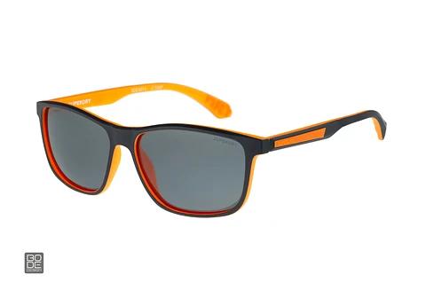 Sunglasses Superdry SDS 5014 106P