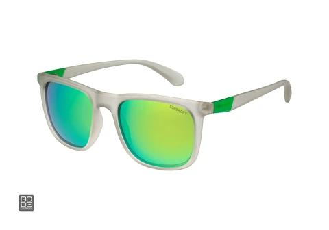 Sunglasses Superdry SDS 5016 165P