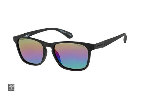 Sunglasses Superdry SDS 5017 104P
