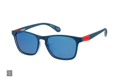Sunglasses Superdry SDS 5017 106P