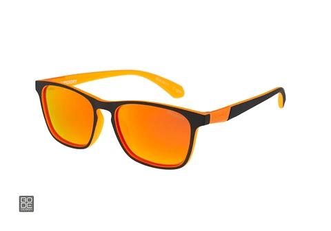 Sunglasses Superdry SDS 5017 127P