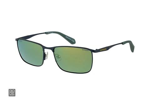 Sunglasses Superdry SDS 5018 206