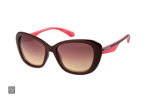 Sunglasses Superdry SDS 5022 162