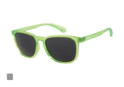 Sunglasses Superdry SDS 5027 107
