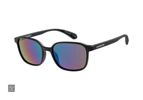 Sunglasses Superdry SDS 5028 104