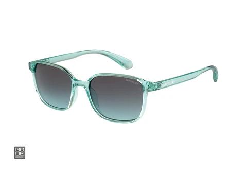 Sunglasses Superdry SDS 5028 107