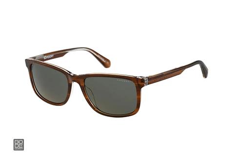 Sunglasses Superdry SDS 5029 101