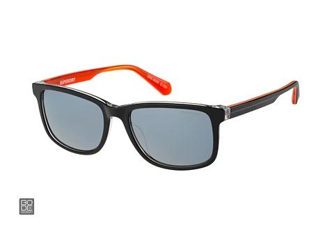 Sunglasses Superdry SDS 5029 104