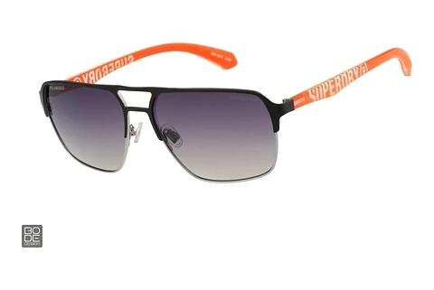 Sunglasses Superdry SDS 5042 004