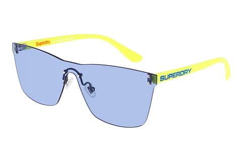 Sunglasses Superdry SDS Electroshock 127