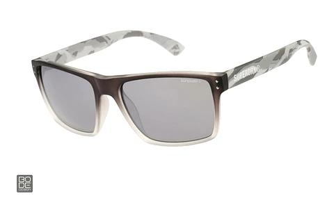 Sunglasses Superdry SDS Kobe 008