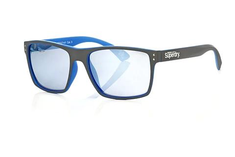 Sunglasses Superdry SDS Kobe 105
