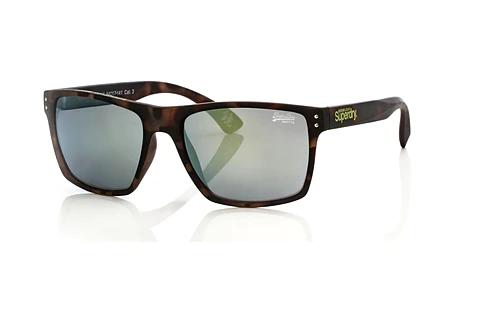 Sunglasses Superdry SDS Kobe 122