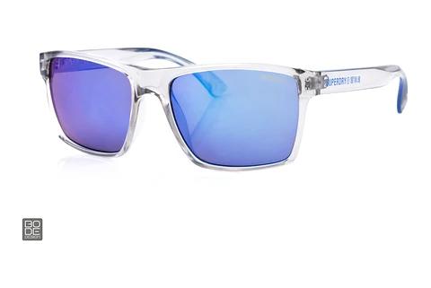 Sunglasses Superdry SDS Kobe 153