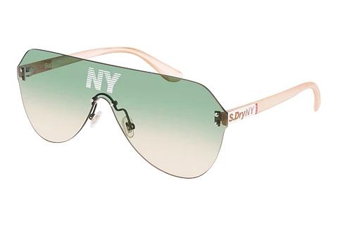 Sunglasses Superdry SDS Monovector 150