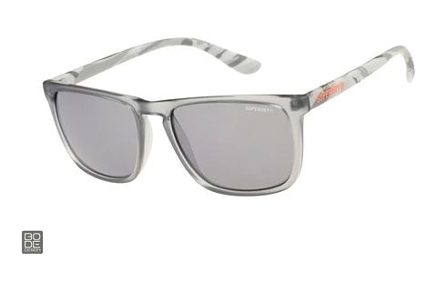 Sunglasses Superdry SDS Shockwave 117