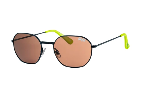 Sunglasses Superdry SDS Super7 006