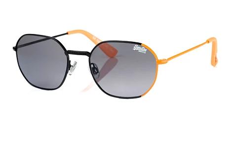 Sunglasses Superdry SDS Super7 025