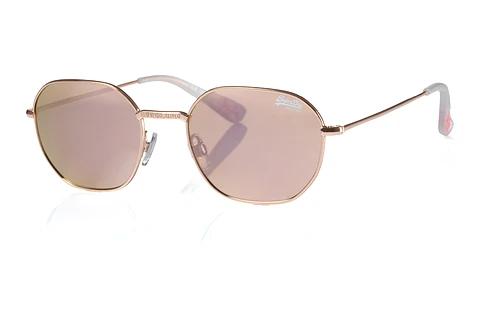 Sunglasses Superdry SDS Super7 201