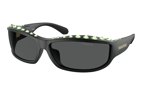 Sunglasses Swarovski SK6009 102087