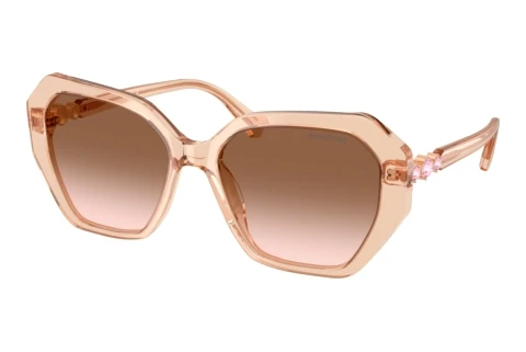 Sunglasses Swarovski SK6017 106313
