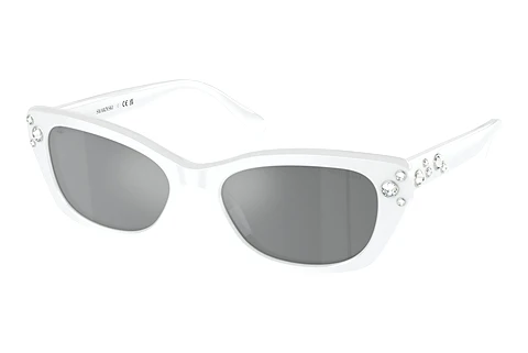 Sunglasses Swarovski SK6019 10336G