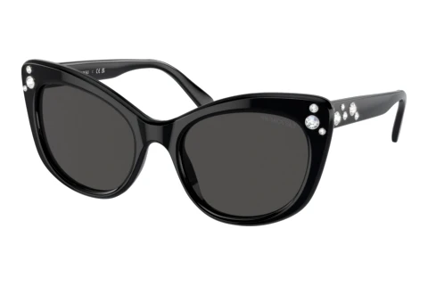 Sunglasses Swarovski SK6020 100187