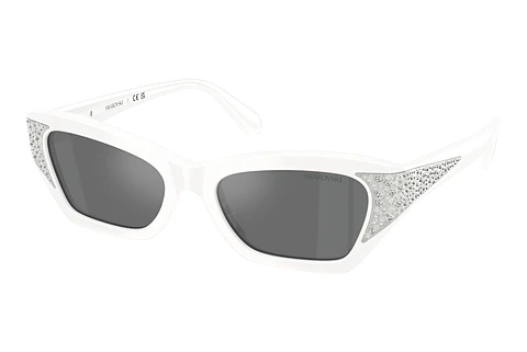 Sunglasses Swarovski SK6029 10506G