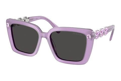 Sunglasses Swarovski SK6032 107587