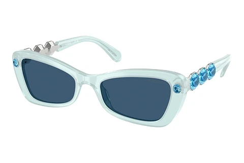 Sunglasses Swarovski SK6033 102455
