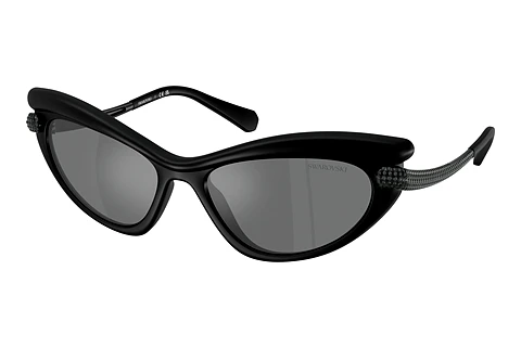Sunglasses Swarovski SK6038 10396G