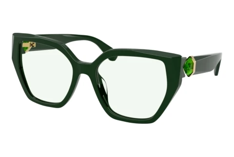 Sunglasses Swarovski SK6044U 1026M1