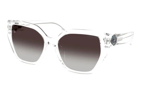 Sunglasses Swarovski SK6044U 10278G