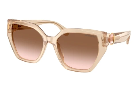 Sunglasses Swarovski SK6044U 103413
