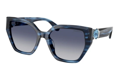 Sunglasses Swarovski SK6044U 10904L