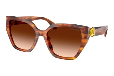 Sunglasses Swarovski SK6044U 109174