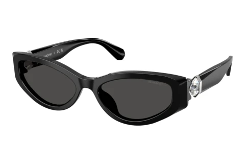 Sunglasses Swarovski SK6045U 100187