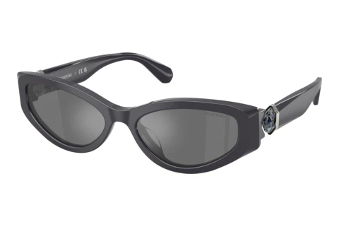 Sunglasses Swarovski SK6045U 10836G