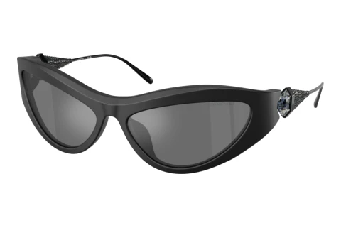 Sunglasses Swarovski SK6046 10206G