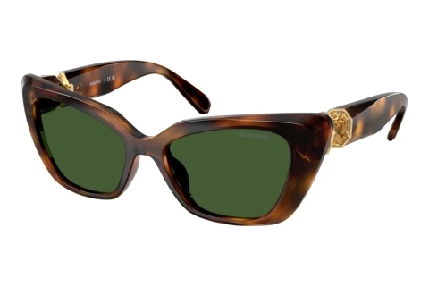 Sunglasses Swarovski SK6047 100271