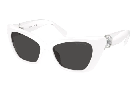 Sunglasses Swarovski SK6047 105087