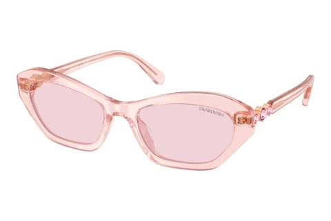 Sunglasses Swarovski SK6048 1070P5