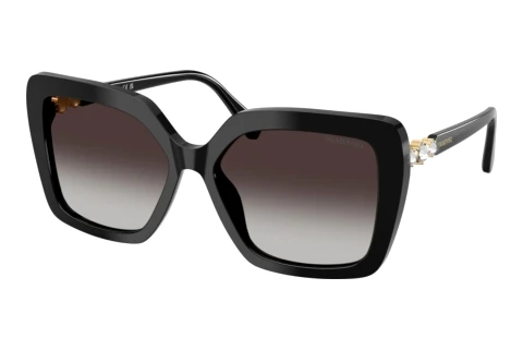 Sunglasses Swarovski SK6049 10018G