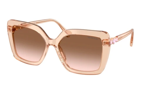 Sunglasses Swarovski SK6049 106313