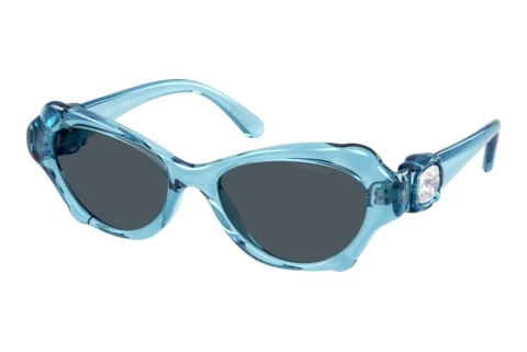 Sunglasses Swarovski SK6050 107887