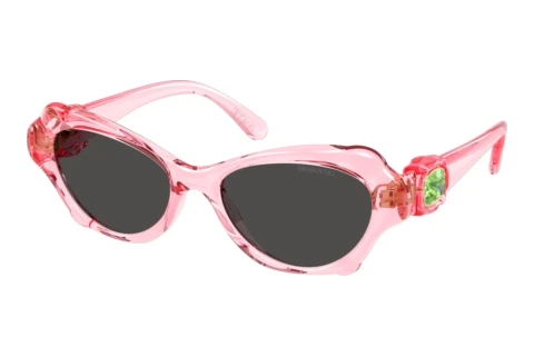 Sunglasses Swarovski SK6050 108887