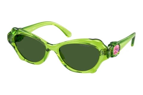 Sunglasses Swarovski SK6050 108971