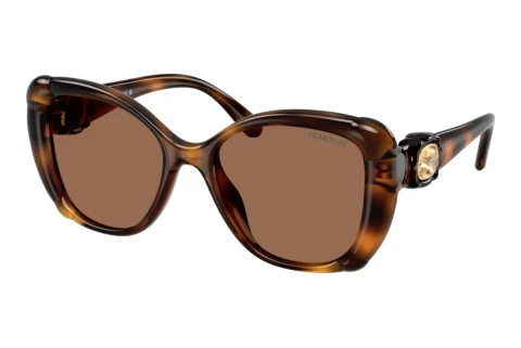 Sunglasses Swarovski SK6051U 100273