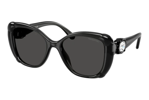 Sunglasses Swarovski SK6051U 108787